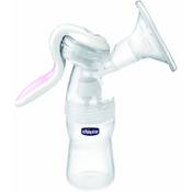 Chicco Natural Feeling