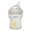 Chicco Natural Feeling