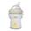 Chicco Natural Feeling