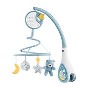 Chicco Next2Dreams