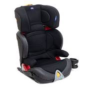 Chicco Oasys 23 FixPlus Evo Vergleich