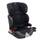 Chicco Oasys 23 FixPlus Evo
