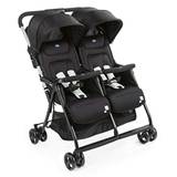 Chicco Ohlalà Twin