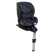 Chicco One Seat Vergleich