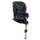 Chicco One Seat
