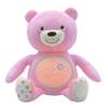 Chicco Plüsch-Teddybär