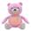 Chicco Plüsch-Teddybär