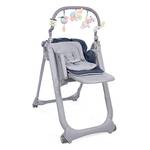 Chicco Polly Magic Relax
