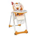 Chicco Polly2Start