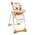 Chicco Polly2Start