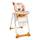 Chicco Polly2Start