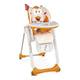 Chicco Polly2Start Test