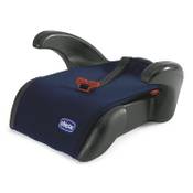 Chicco Quasar Plus Astral Vergleich