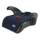 Chicco Quasar Plus Astral