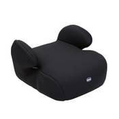 Chicco Quasar i-Size Vergleich