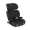 Chicco Quizy i-Size