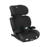 Chicco Quizy i-Size