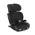 Chicco Quizy i-Size