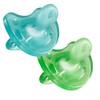 Chicco Schnuller Physio Soft