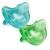Chicco Schnuller Physio Soft