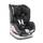 Chicco Seat Up 012
