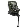 Chicco Seat105