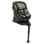Chicco Seat105