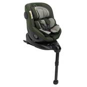 Chicco Seat105