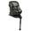 Chicco Seat105