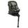 Chicco Seat105