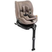 Chicco Seat3Fit i-Size