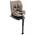 Chicco Seat3Fit i-Size