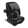 Chicco Seat&Go