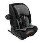 Chicco Seat&Go