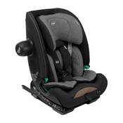 Chicco Seat&Go