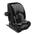 Chicco Seat&Go