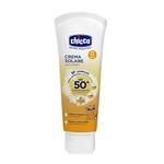 Chicco Sonnencreme