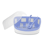Chicco Sterilisiergerät