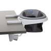 Chicco Tischsitz 360°