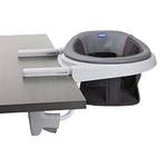 Chicco Tischsitz 360°