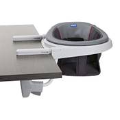 Chicco Tischsitz 360°