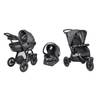Chicco Trio Activ3