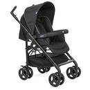 Chicco Trio Sprint Baby