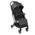 Chicco Trolley Me