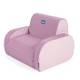 Chicco Babysessel Twist Vergleich