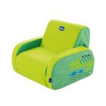 Chicco Twist Kindersessel
