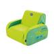 Chicco Twist Kindersessel Test