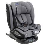 Chicco Unico Evo I-Size