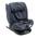 Chicco Unico Evo I-Size
