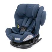 Chicco ‎Unico Plus Auto Kindersitz Vergleich
